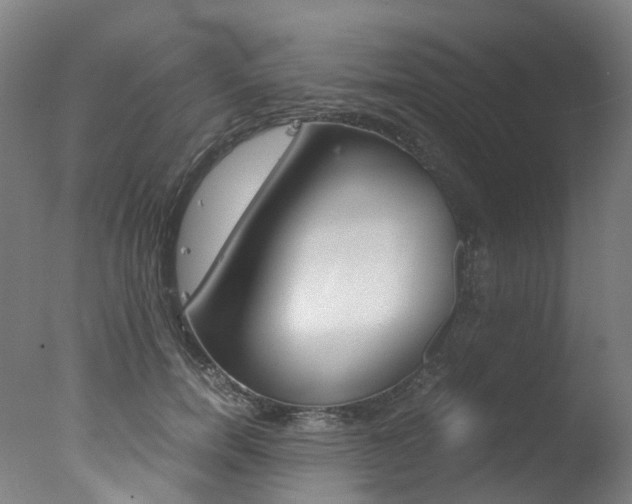 X0000078000750200610271012