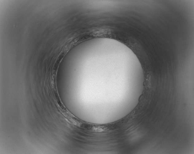 X0000078000753200610271012