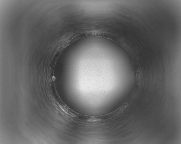 X0000078000760200610271012