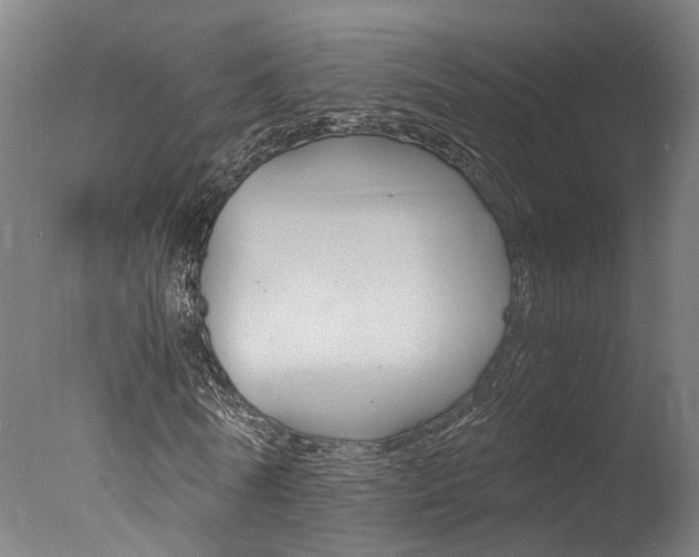 X0000078000770200610271012