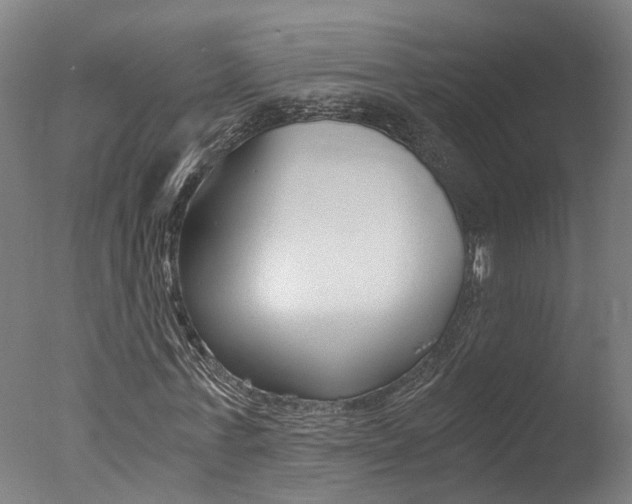 X0000078000771200610271012
