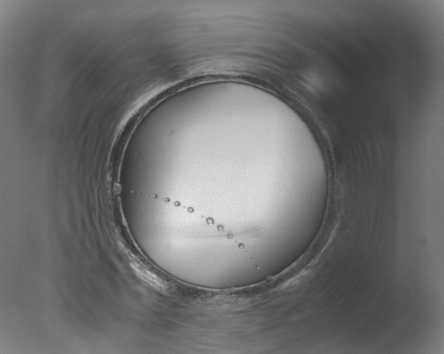 X0000078000779200610271011