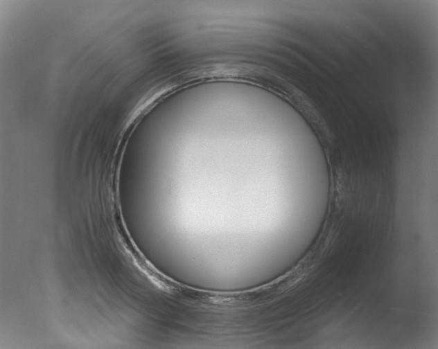 X0000078000794200610271011