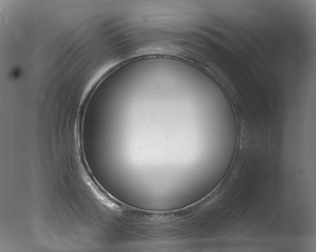 X0000078000796200610271011