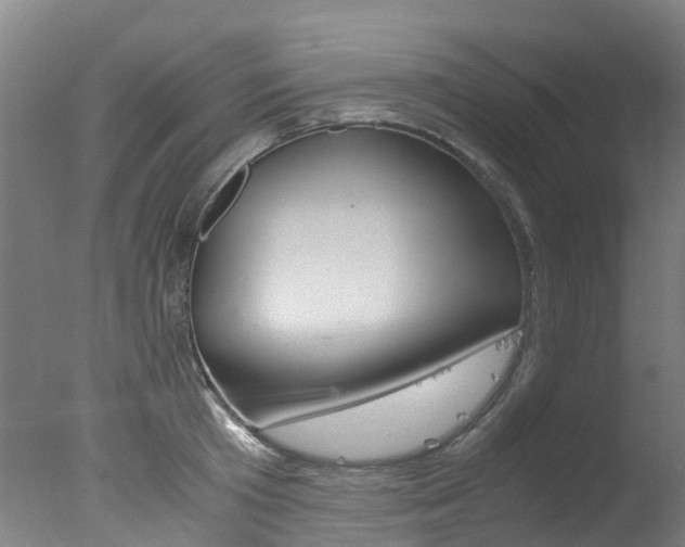 X0000078000801200610271011