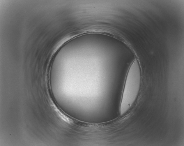 X0000078000803200610271011