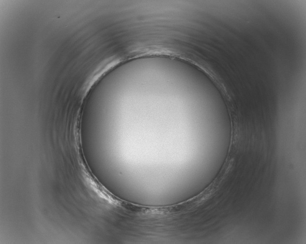 X0000078000806200610271011