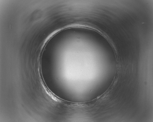 X0000078000862200610271011