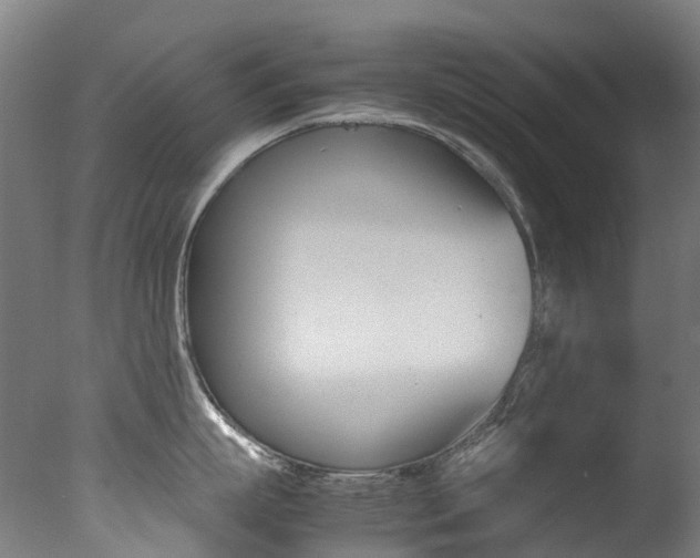 X0000078000863200610271011