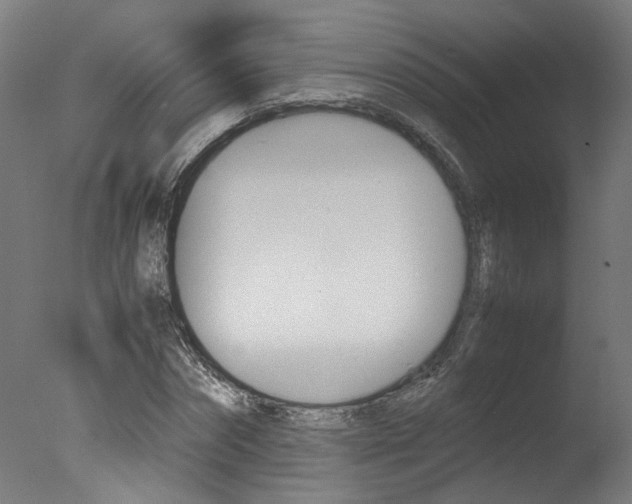 X0000078000874200610271010