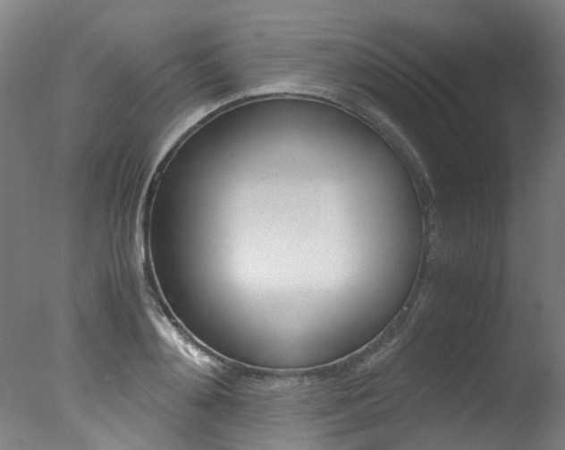 X0000078000892200610271010