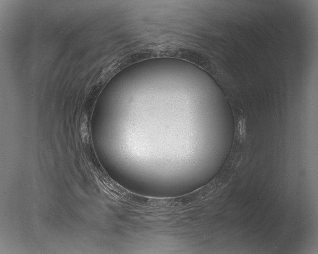X0000078000963200610271008