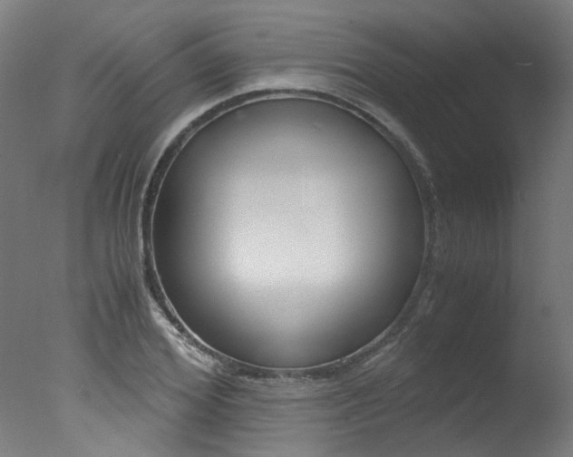 X0000078000980200610271008