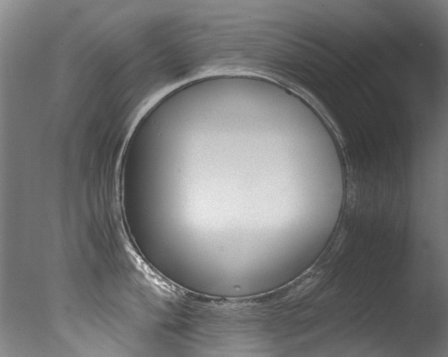 X0000078001004200610271008
