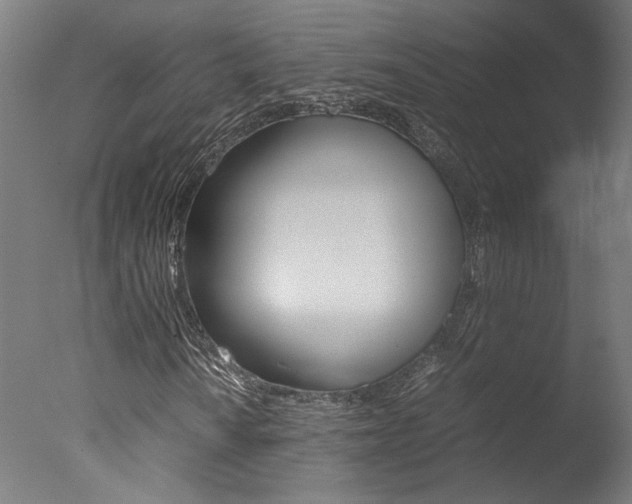 X0000078001010200610271007