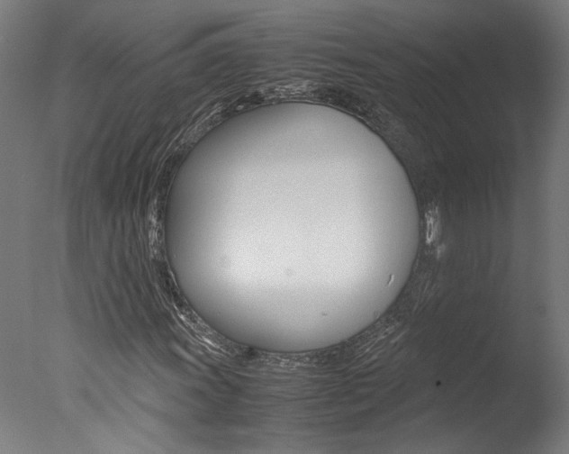 X0000078001011200610271007