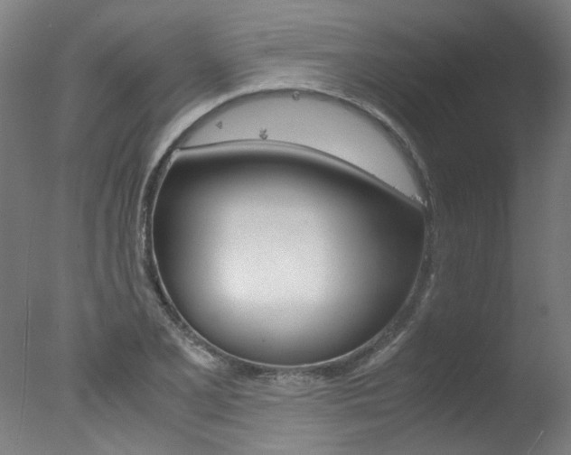 X0000078001077200610271006