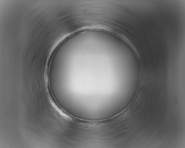 X0000078001084200610271006