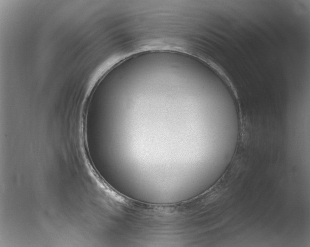 X0000078001096200610271006