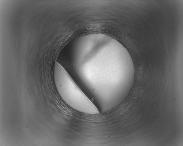 X0000078001201200610271004