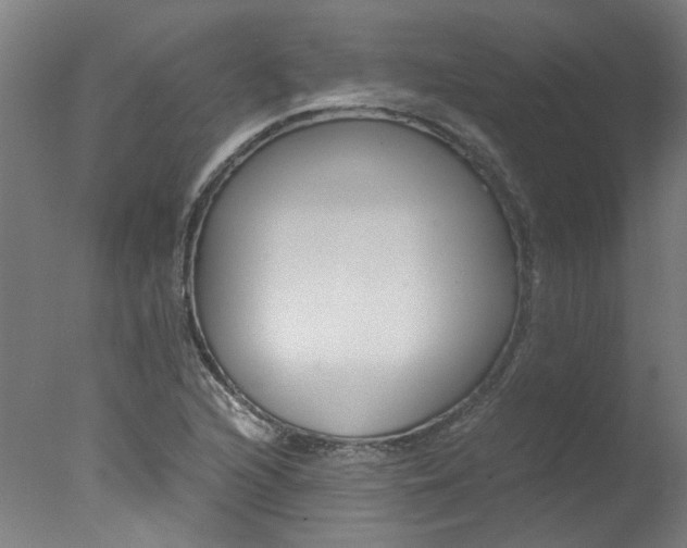 X0000078001216200610271004