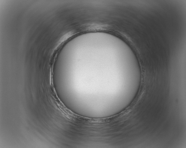 X0000078001219200610271004