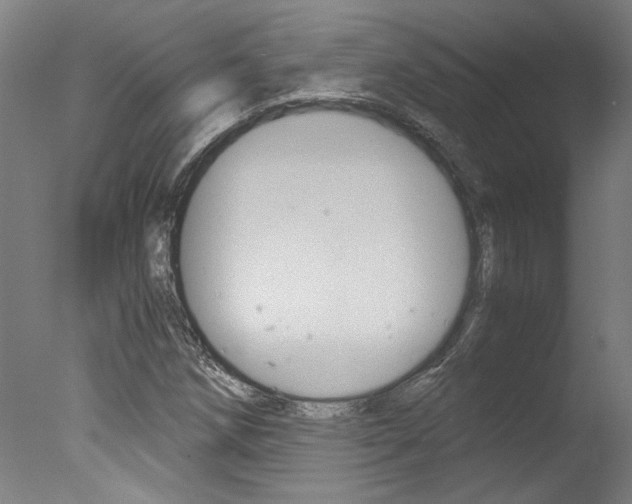 X0000078001258200610271003