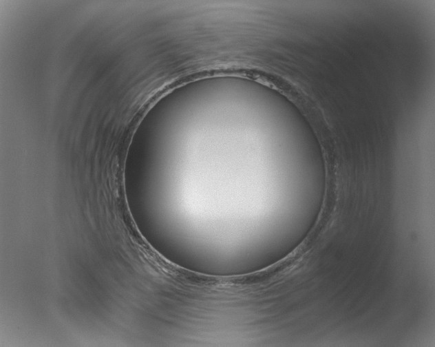 X0000078001265200610271003