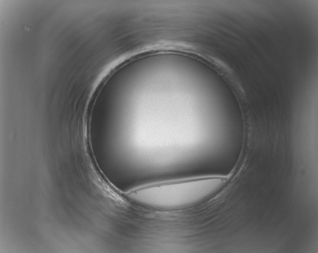 X0000078001280200610271003