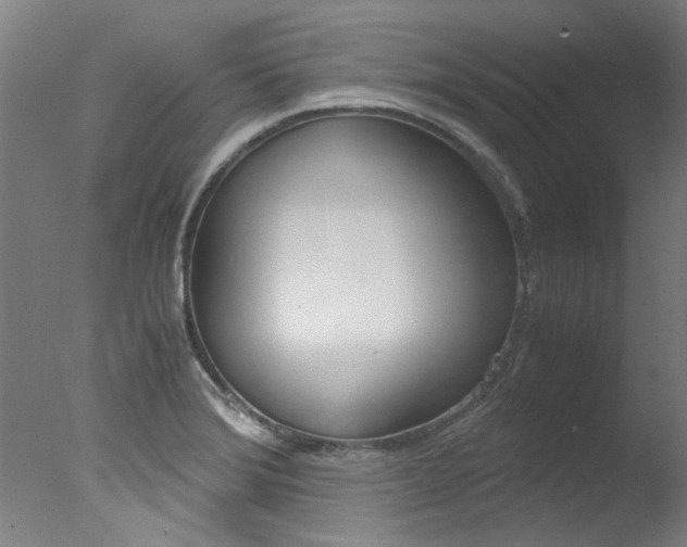 X0000078001372200610271001