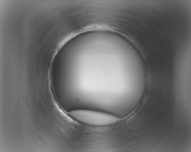 X0000078001382200610271001