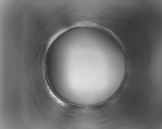 X0000078001387200610271001