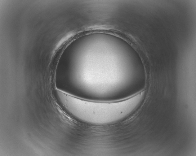 X0000078001406200610271001