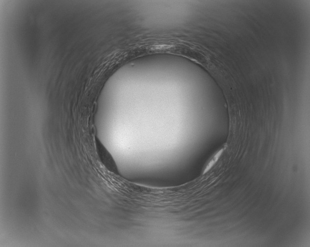 X0000078001441200610271000