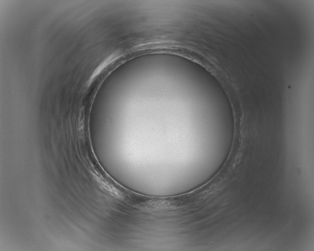 X0000078001450200610271000