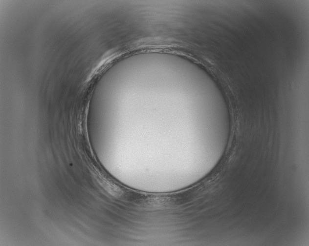 X0000078001451200610271000