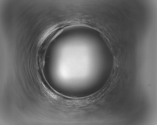 X0000078000005200610271148