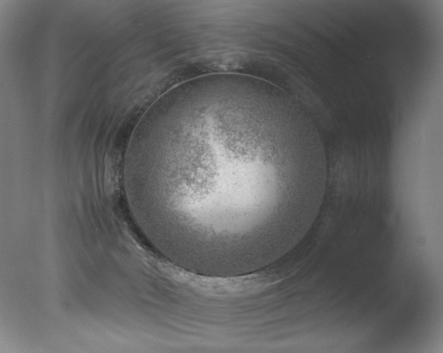 X0000078000030200610271148
