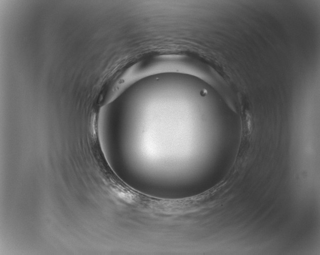 X0000078000041200610271148