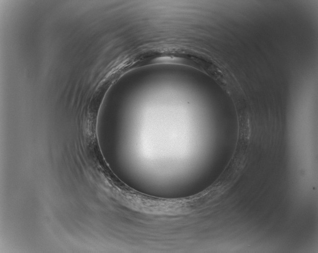 X0000078000044200610271148