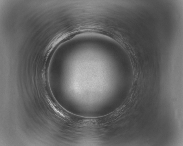X0000078000050200610271147