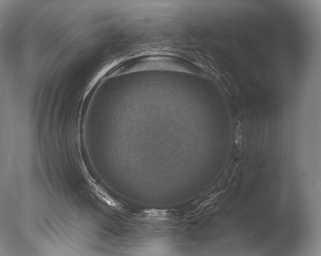 X0000078000052200610271147