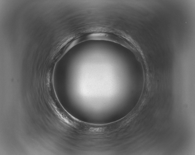 X0000078000057200610271147