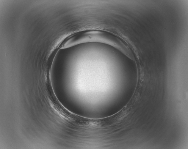 X0000078000060200610271147