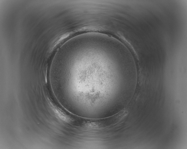 X0000078000062200610271147