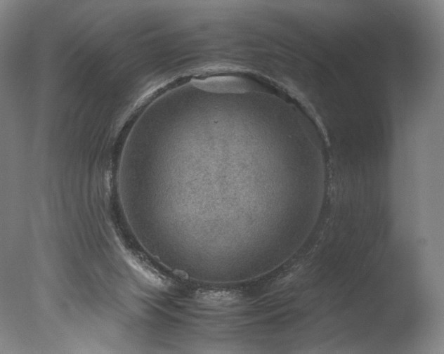 X0000078000063200610271147