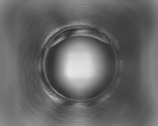 X0000078000064200610271147