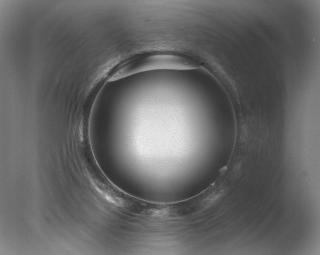 X0000078000068200610271147