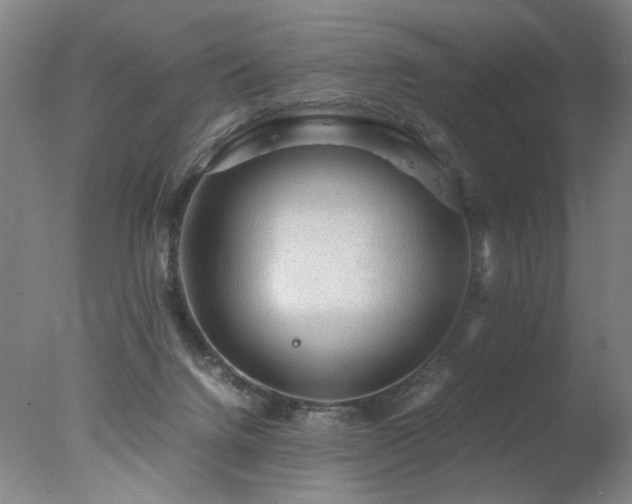 X0000078000072200610271147