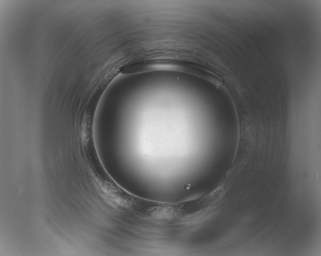 X0000078000074200610271147